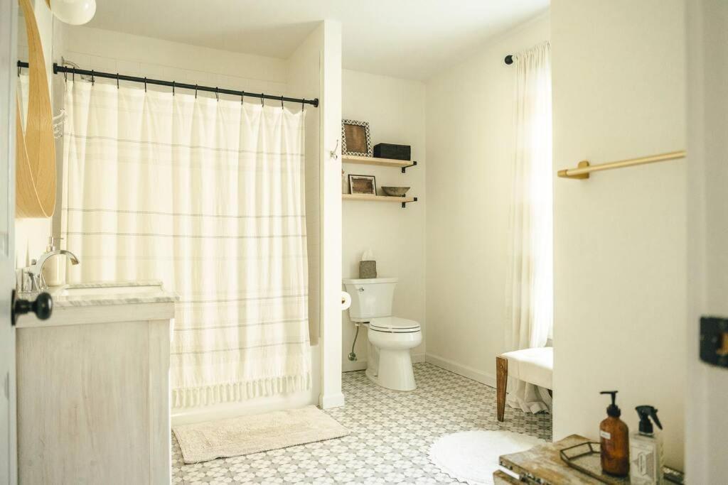 Cozy Cottage, Hot Tub, Fire Pit, 15Min To Hudson And Hiking Catskill Εξωτερικό φωτογραφία